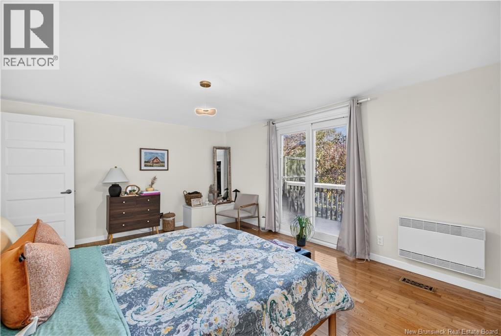 37 Winter Avenue Property Photo 13