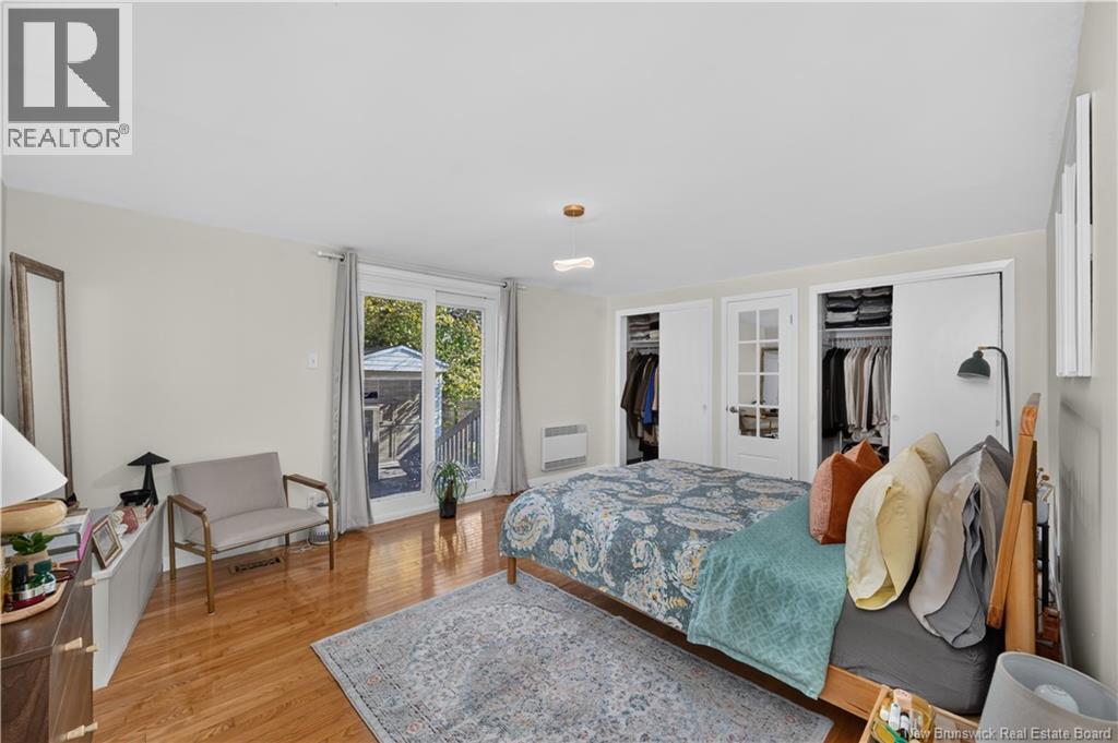 37 Winter Avenue Property Photo 14