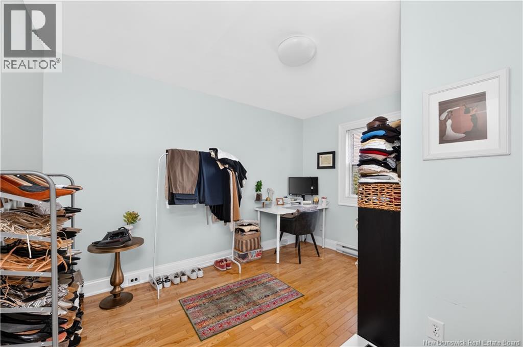 37 Winter Avenue Property Photo 18