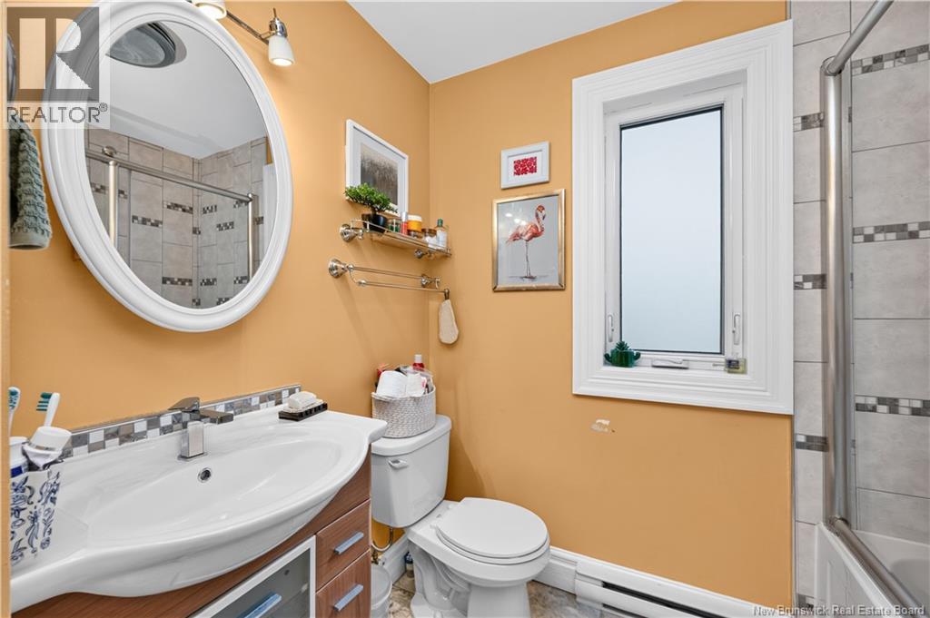 37 Winter Avenue Property Photo 20