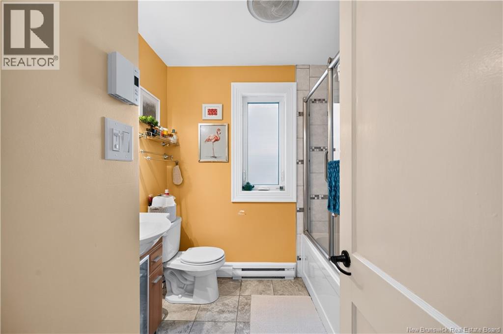 37 Winter Avenue Property Photo 21