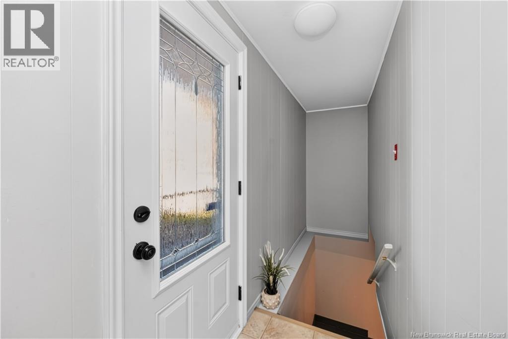 37 Winter Avenue Property Photo 28