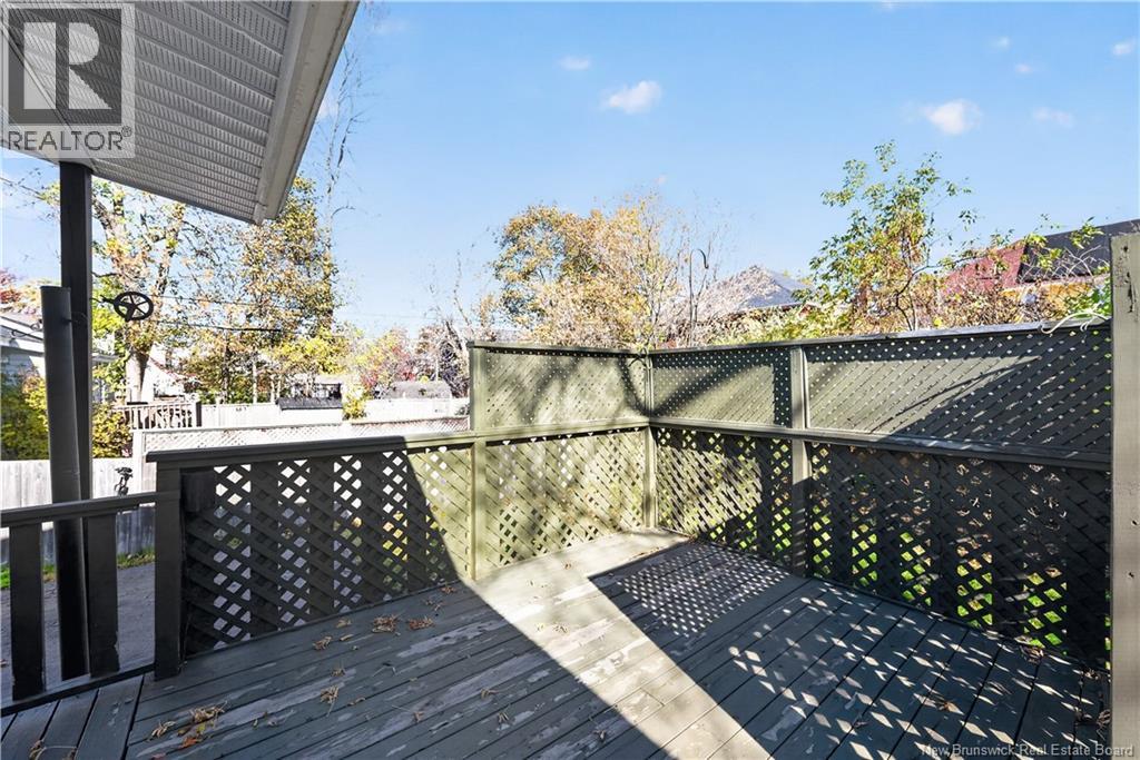 37 Winter Avenue Property Photo 30