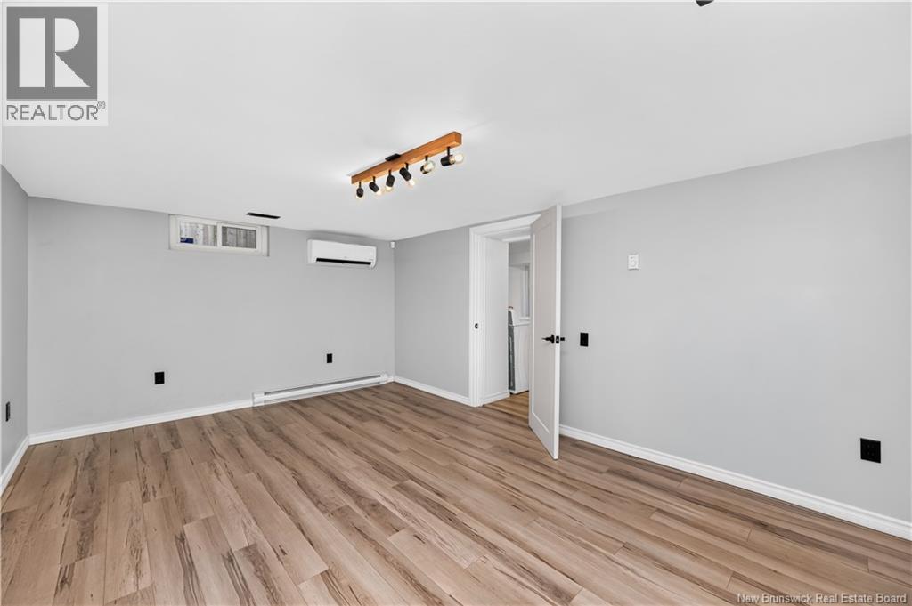 37 Winter Avenue Property Photo 31