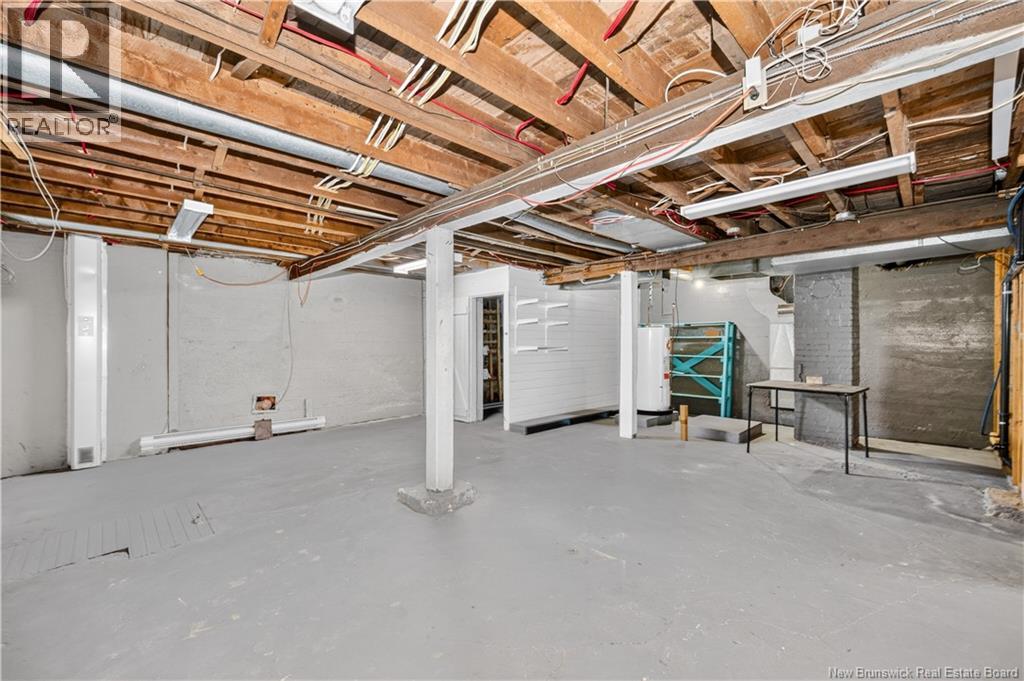 37 Winter Avenue Property Photo 35