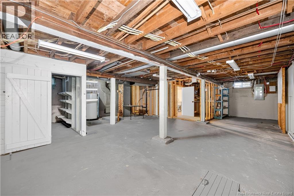 37 Winter Avenue Property Photo 36