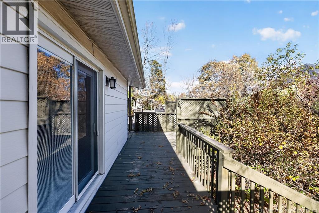 37 Winter Avenue Property Photo 38