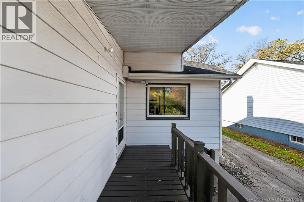 37 Winter Avenue Property Photo 39