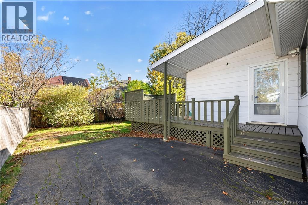 37 Winter Avenue Property Photo 40