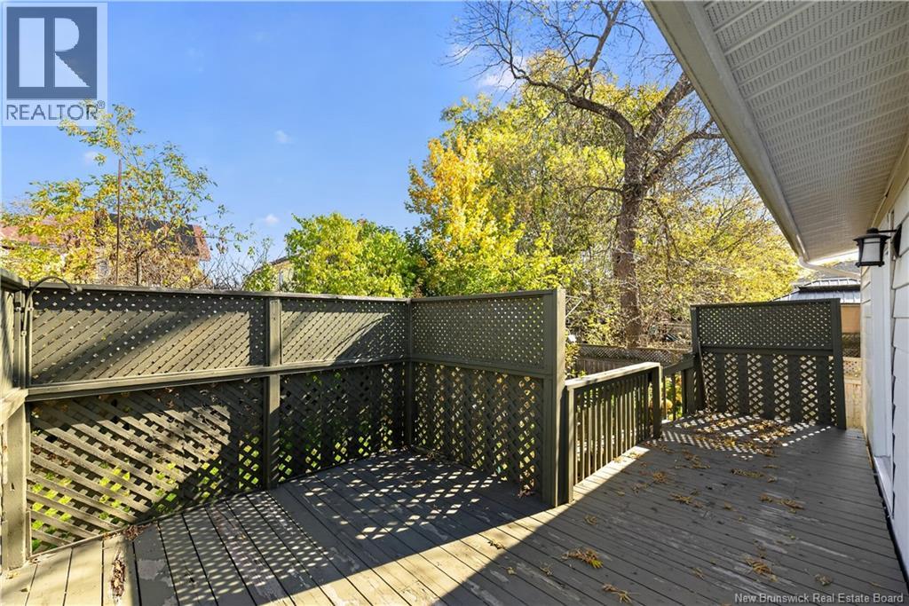 37 Winter Avenue Property Photo 41