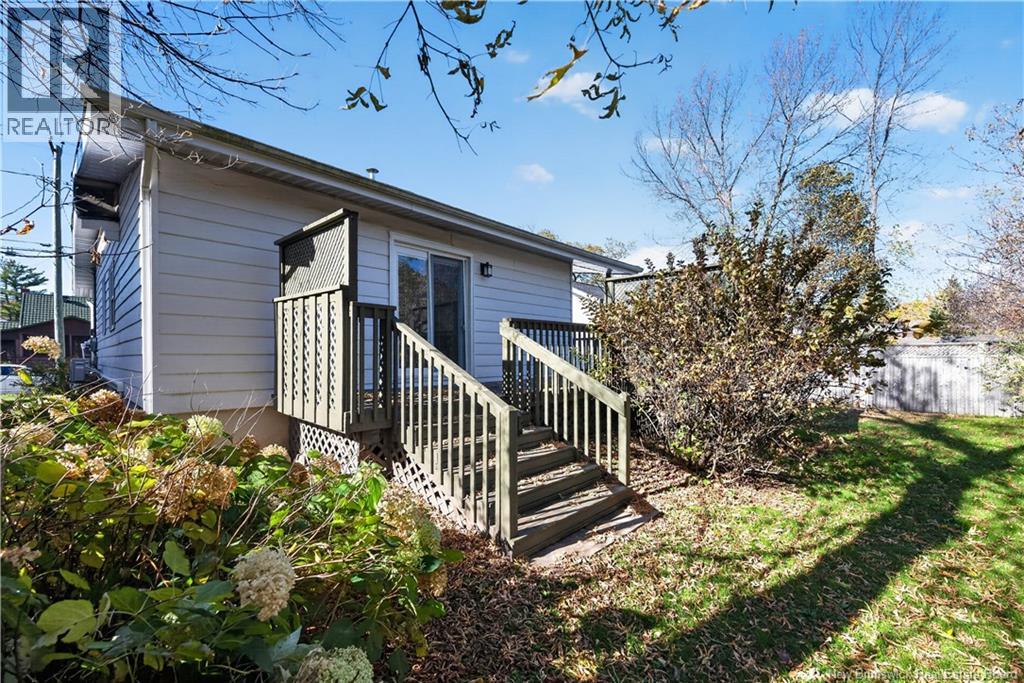 37 Winter Avenue Property Photo 42