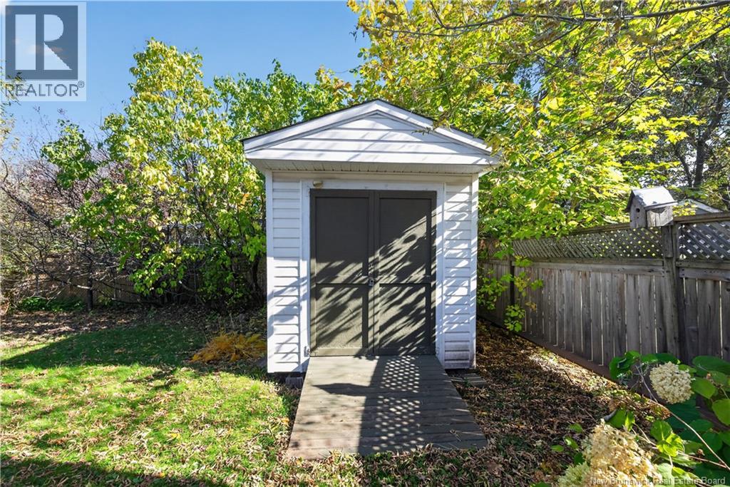 37 Winter Avenue Property Photo 43