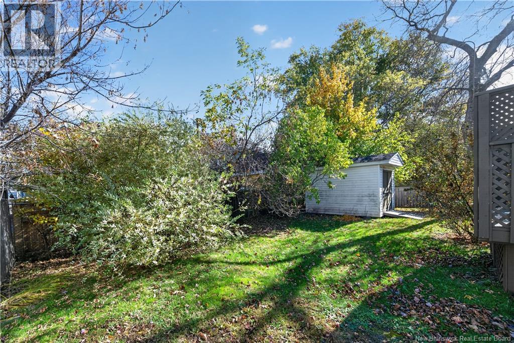 37 Winter Avenue Property Photo 45