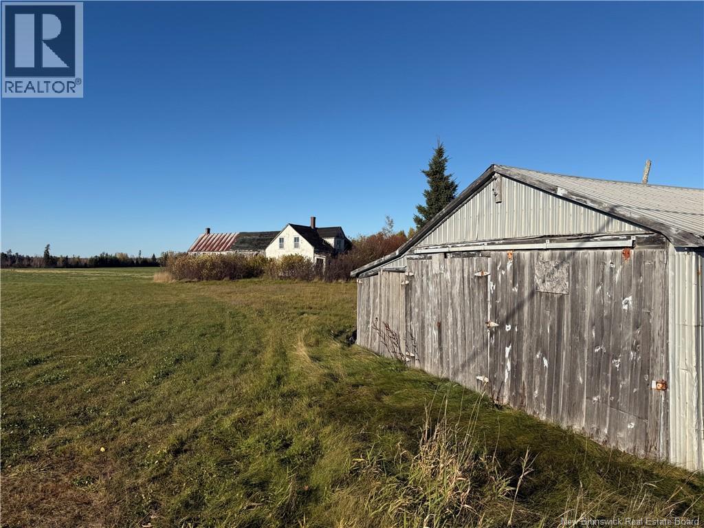 7848 Route 117 Property Photo 1