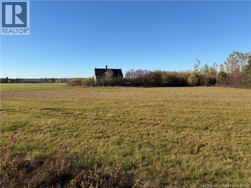 7848 Route 117 Property Photo 2
