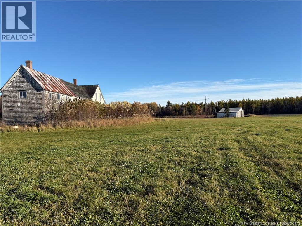 7848 Route 117 Property Photo 4