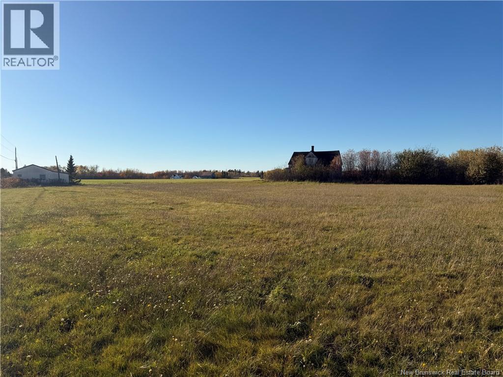7848 Route 117 Property Photo 5