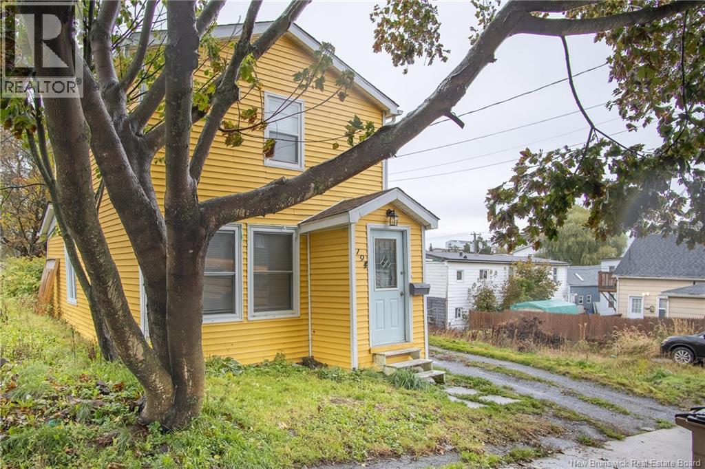194 Watson Street Property Photo 1