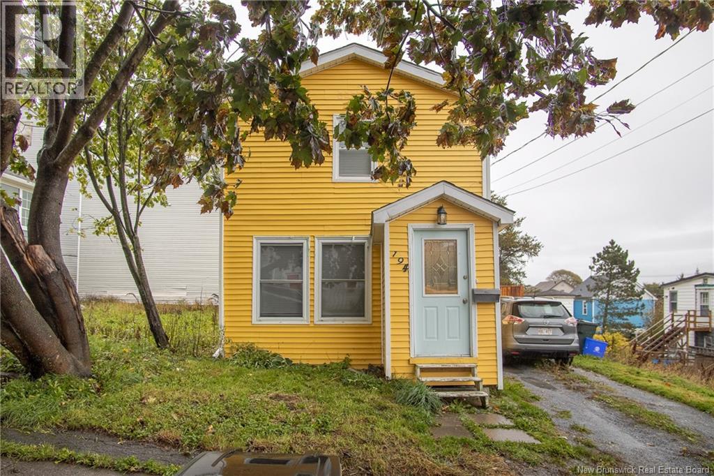 194 Watson Street Property Photo 2