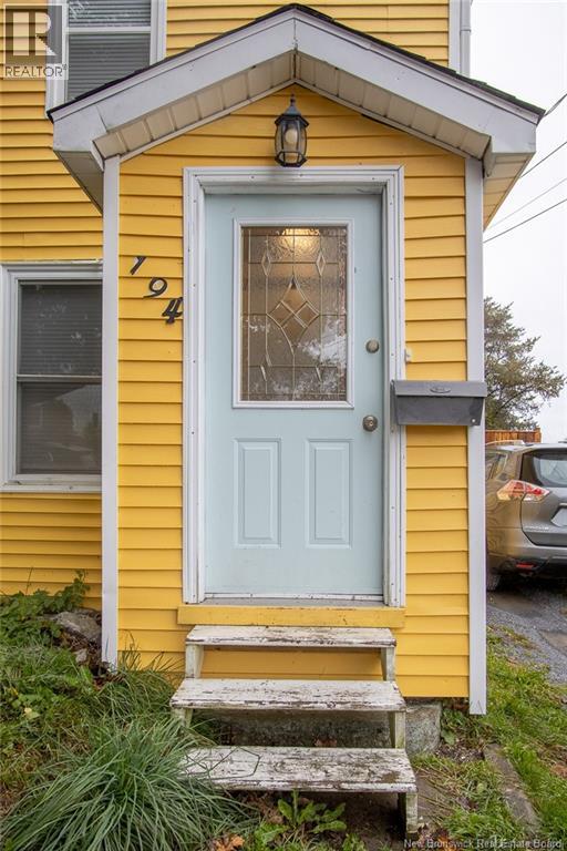 194 Watson Street Property Photo 4