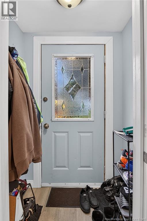 194 Watson Street Property Photo 5