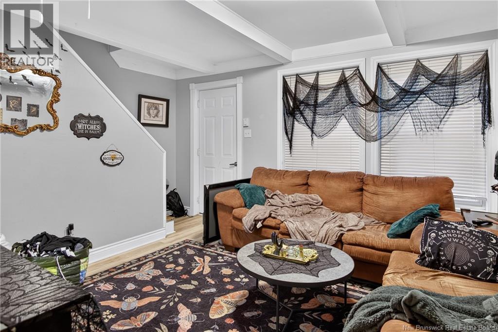 194 Watson Street Property Photo 7