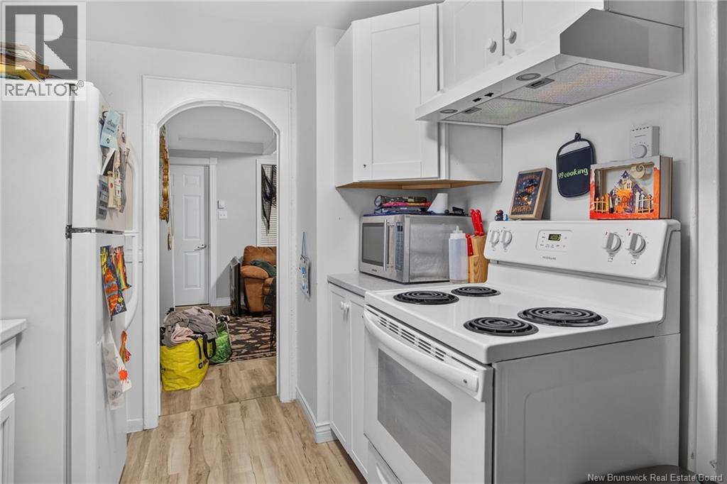 194 Watson Street Property Photo 10