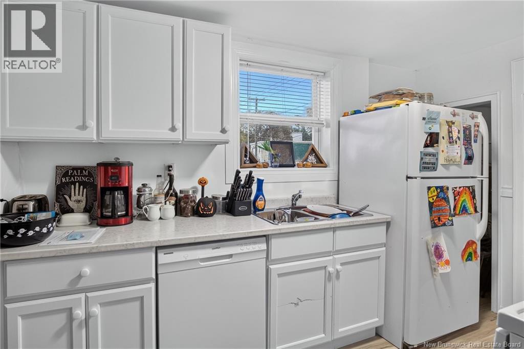 194 Watson Street Property Photo 11