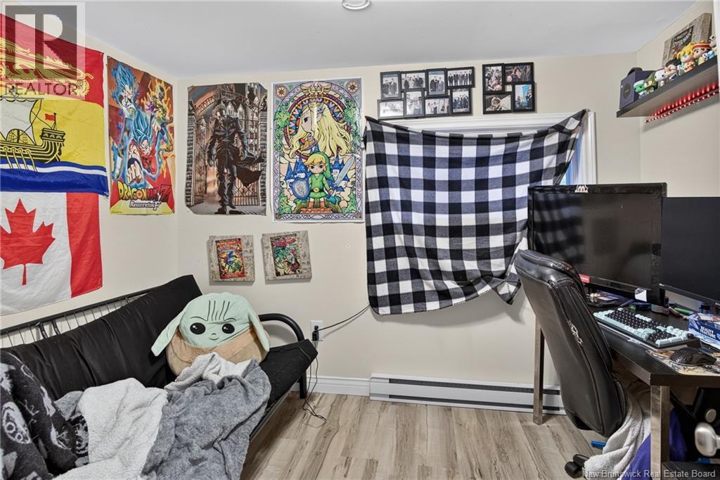 194 Watson Street Property Photo 12