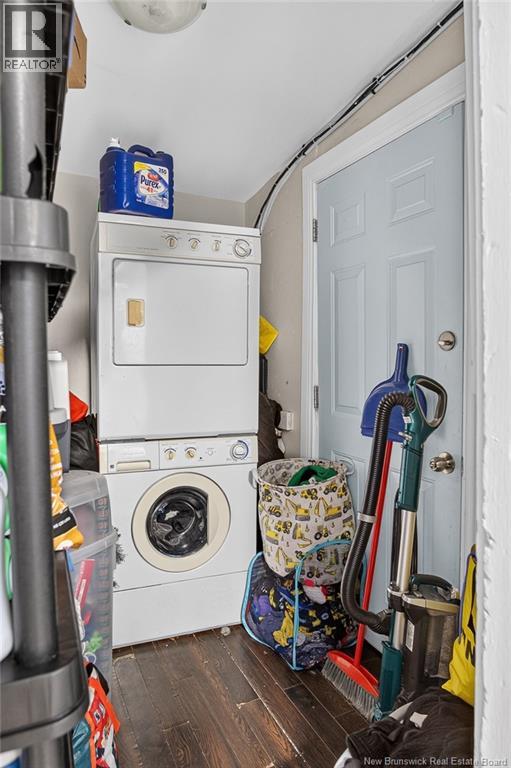 194 Watson Street Property Photo 13