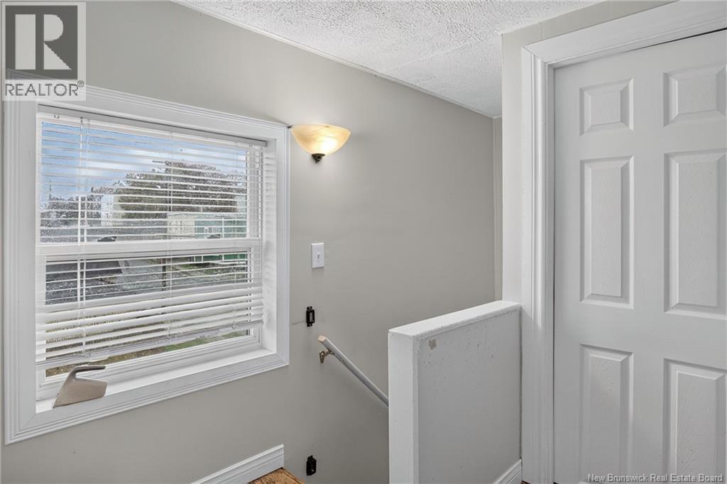 194 Watson Street Property Photo 14