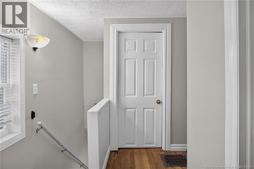 194 Watson Street Property Photo 15