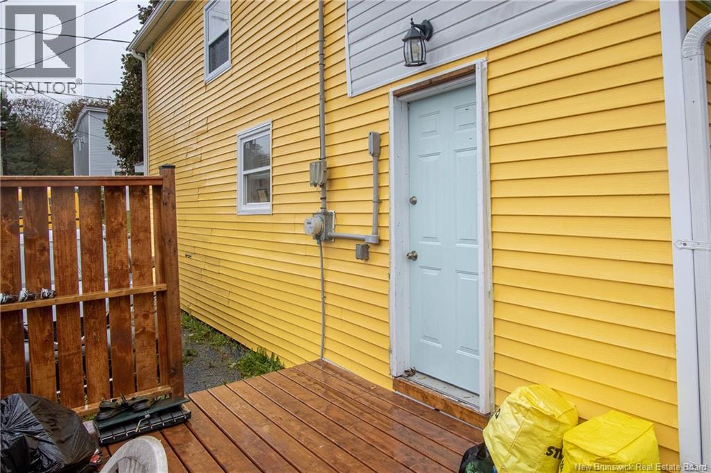194 Watson Street Property Photo 20
