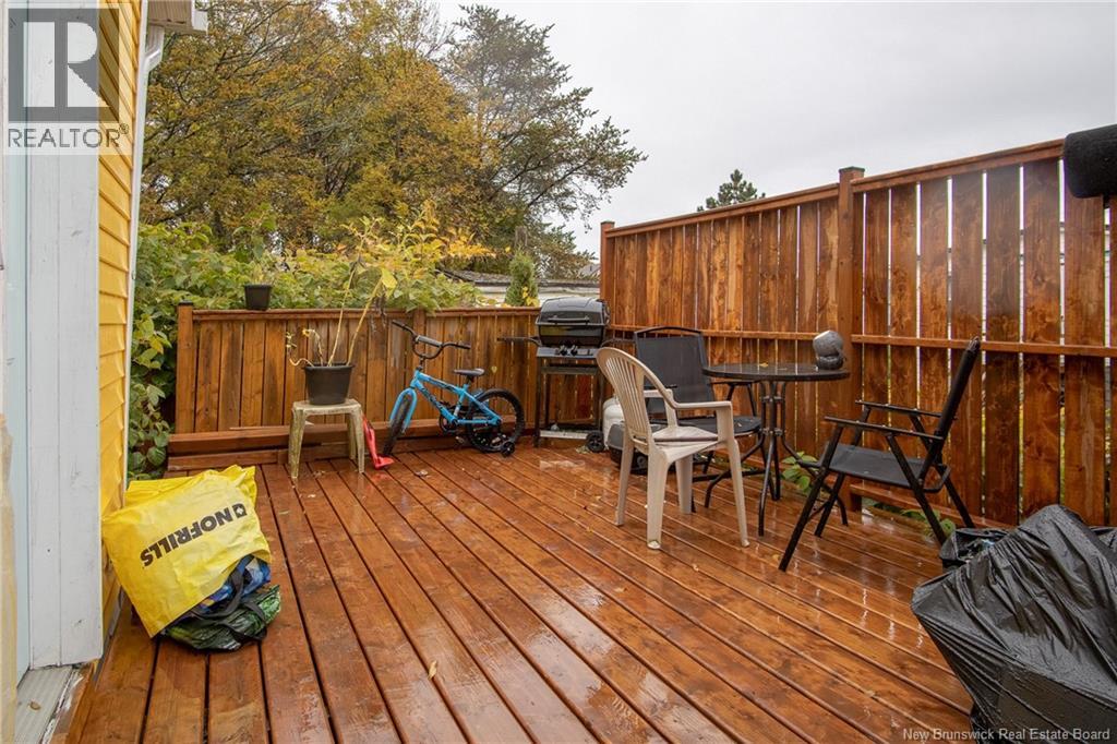 194 Watson Street Property Photo 21