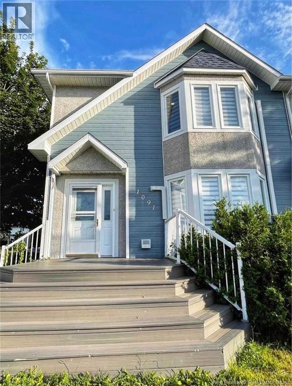 1091 Westbrook Court Property Photo 1