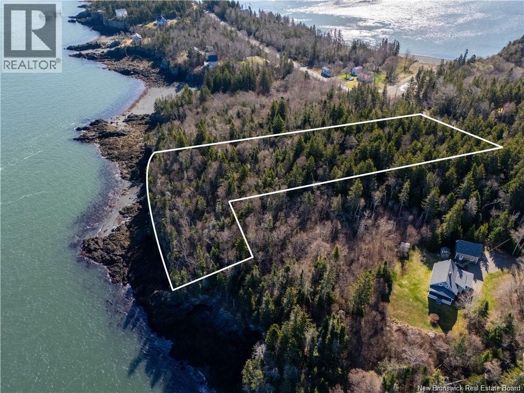 Lot 1 Lighthouse Rd. Property Photo 1