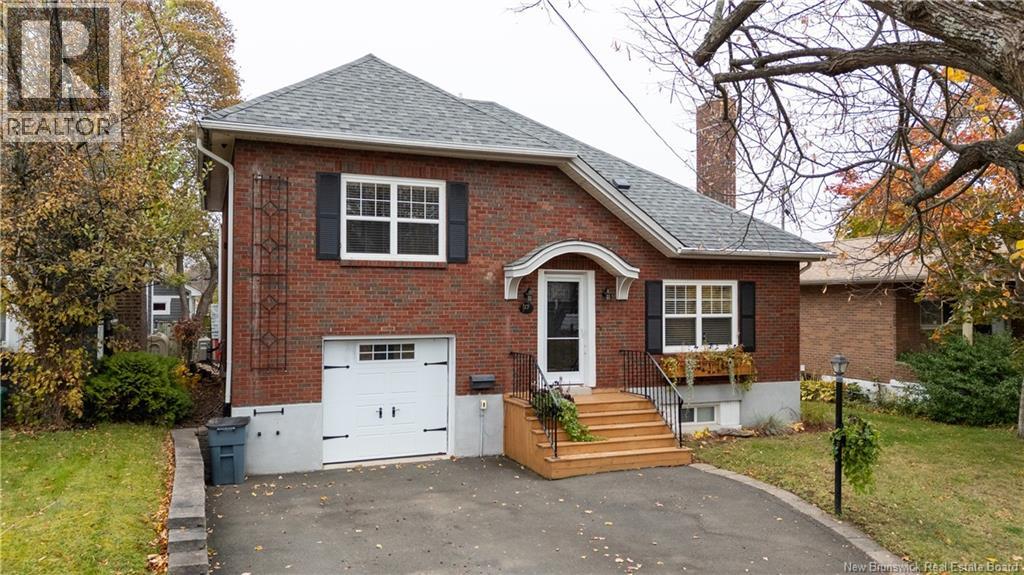 17 Grandview Drive Property Photo 1