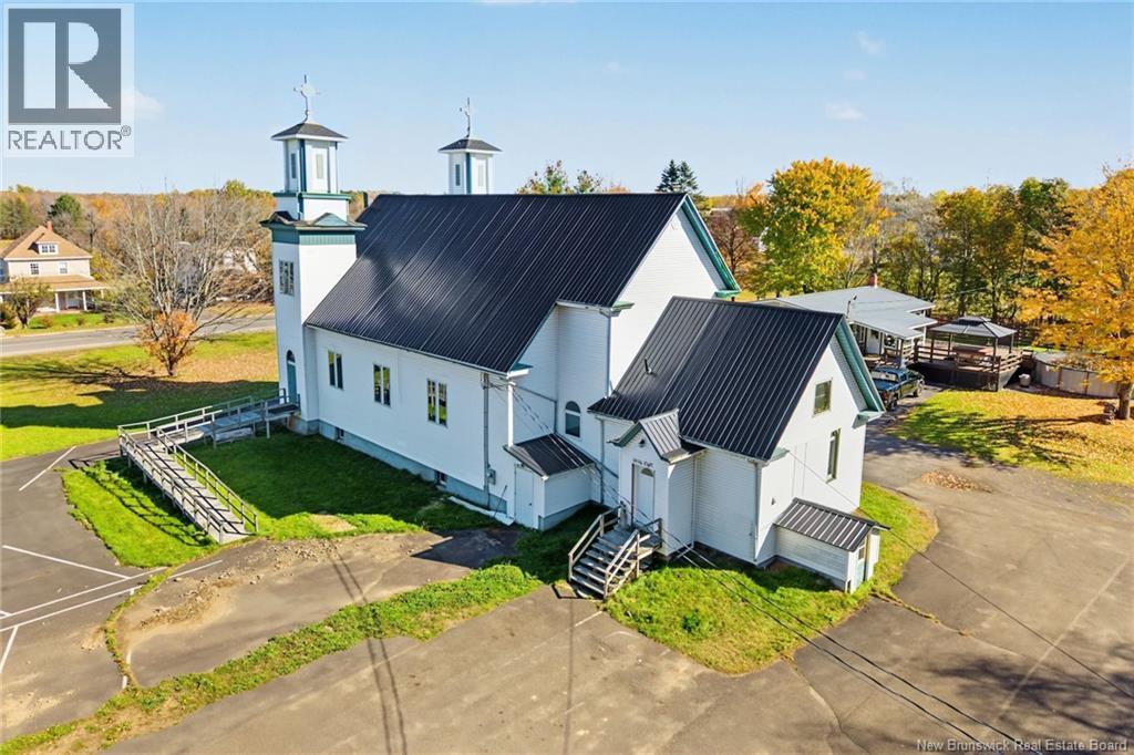 48 King Street Property Photo 14