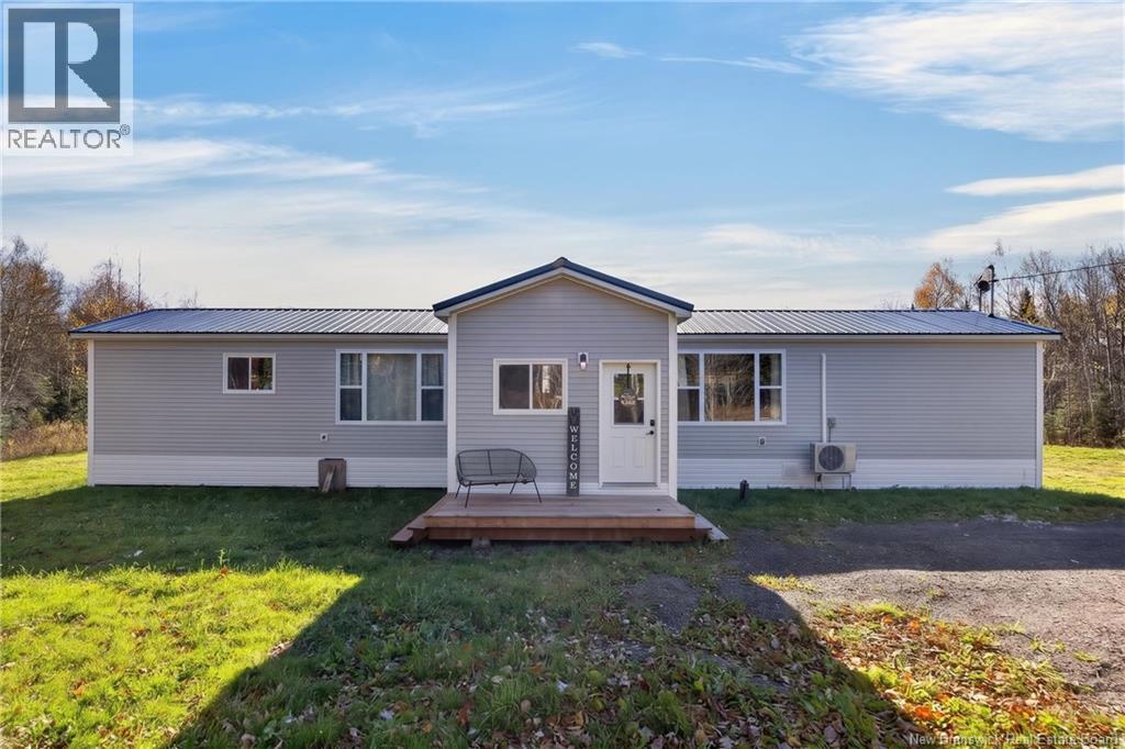 341 Route 635 Property Photo 1