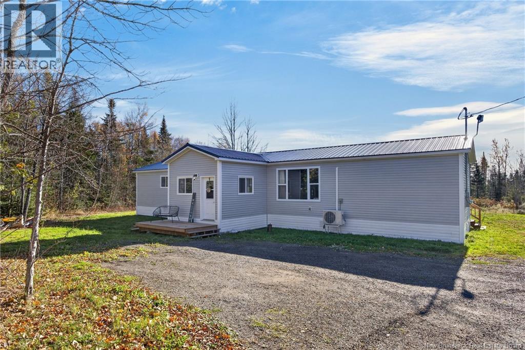 341 Route 635 Property Photo 2