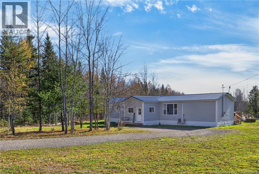 341 Route 635 Property Photo 3