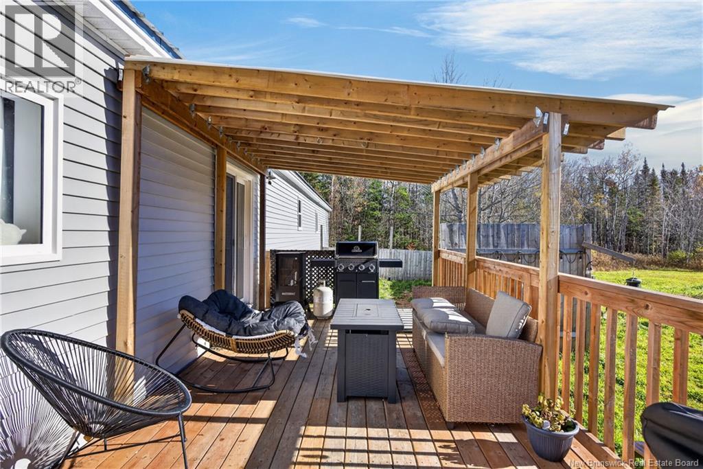 341 Route 635 Property Photo 5