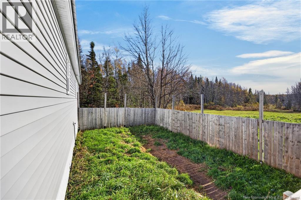 341 Route 635 Property Photo 6