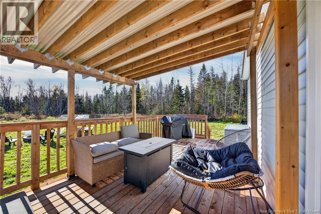 341 Route 635 Property Photo 7