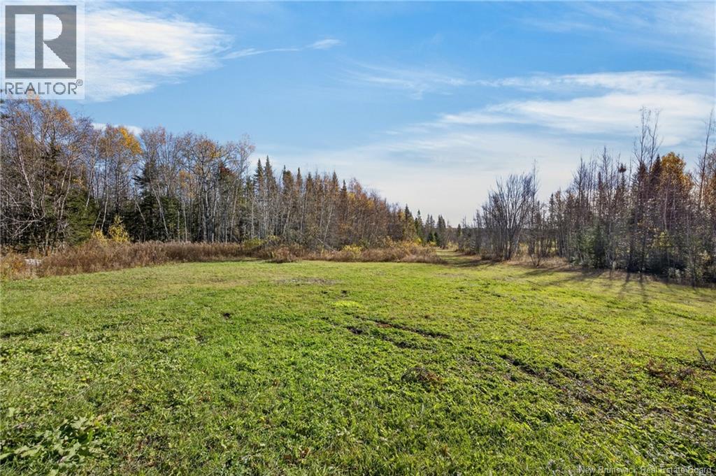 341 Route 635 Property Photo 9