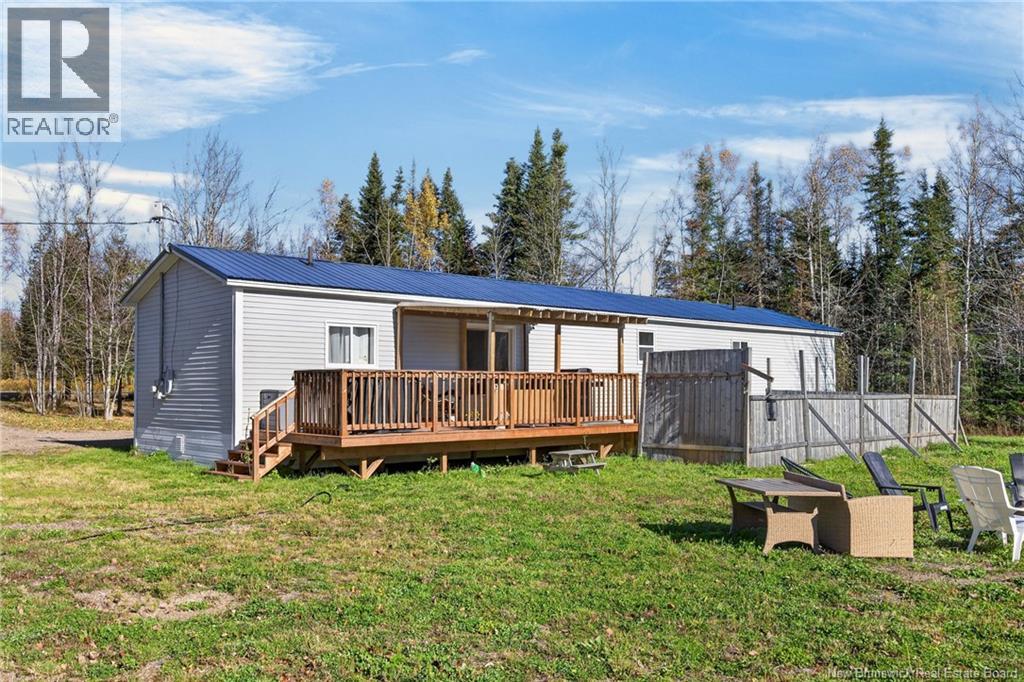 341 Route 635 Property Photo 10
