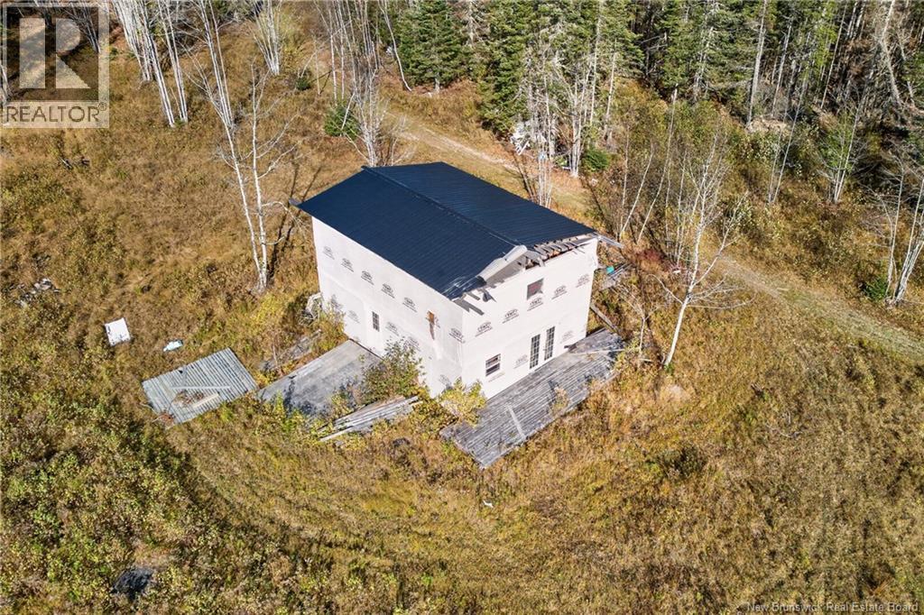 341 Route 635 Property Photo 13