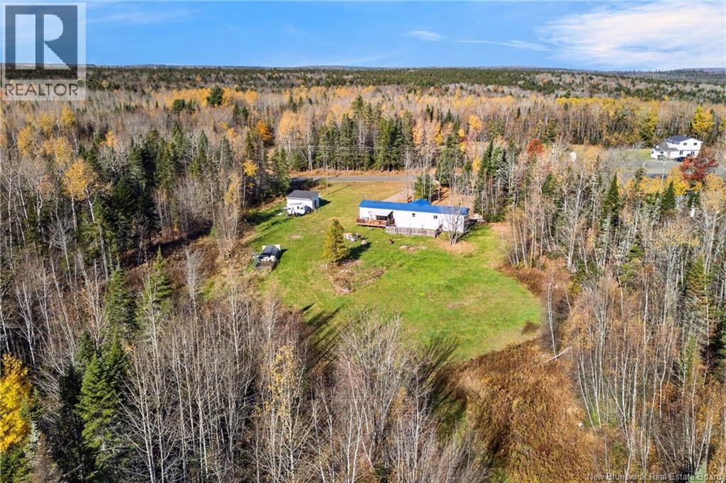 341 Route 635 Property Photo 14