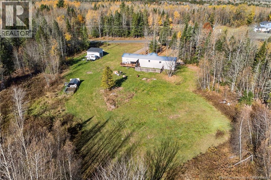 341 Route 635 Property Photo 15