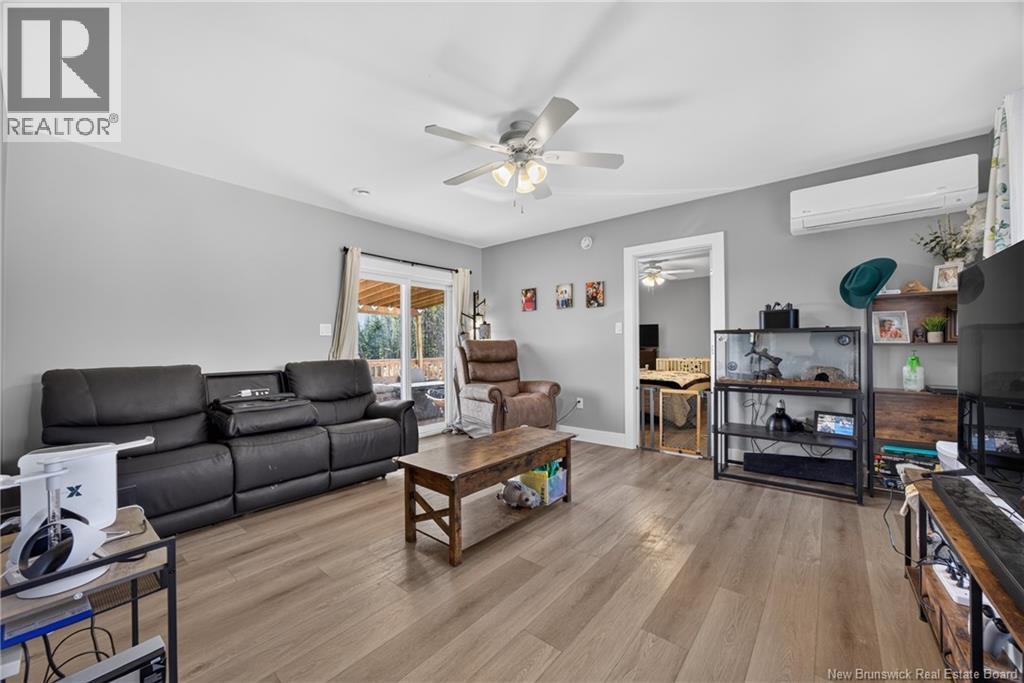 341 Route 635 Property Photo 24